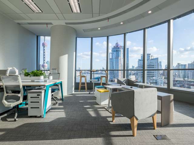 宿迁水平风力发电机