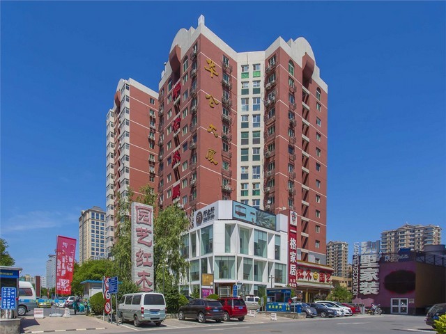 福建原创原创样衣设计图稿多少钱