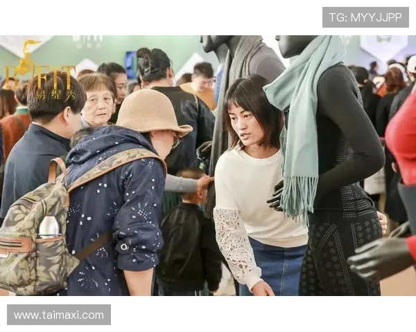 梦想之声照亮群星逐梦旅程的温情励志年代电视剧篇章华彩