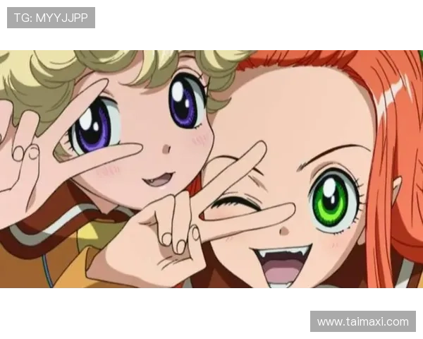 魔女的考验粤语版揭开命运试炼与爱恨交织的奇幻冒险旅程