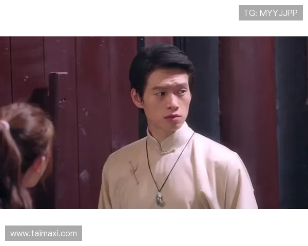 雄主汉武，江山如画：一部电视剧，带你穿越千年！