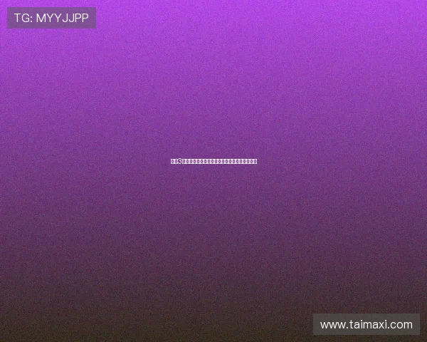 暮色3：当午夜钟声敲响，你准备好迎接怎样的冒险？