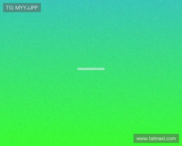 杀漠：在生命的绝境中，绽放不屈的诗篇