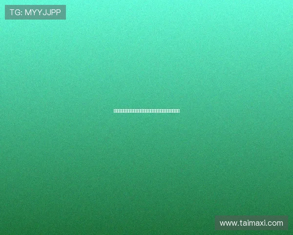 梦幻光辉，闪耀新生——芭比长发公主的永恒魅力与现代启示