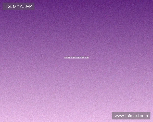 极速无间：穿梭时空的界限，解锁无限可能