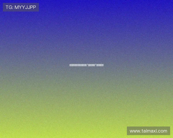 温暖守护，性别无界：探寻“妇产男医生”的独特力量