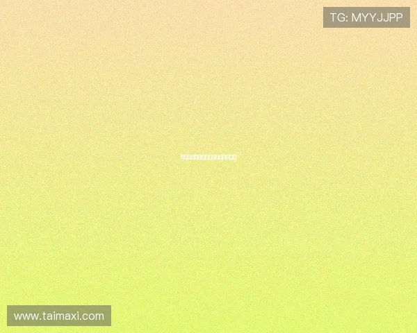 潜行于暗夜，以智慧与勇气阻击罪恶