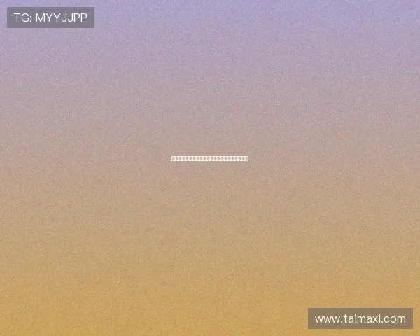 点燃心中的火炬：英雄少年，闪耀银幕的时代强音