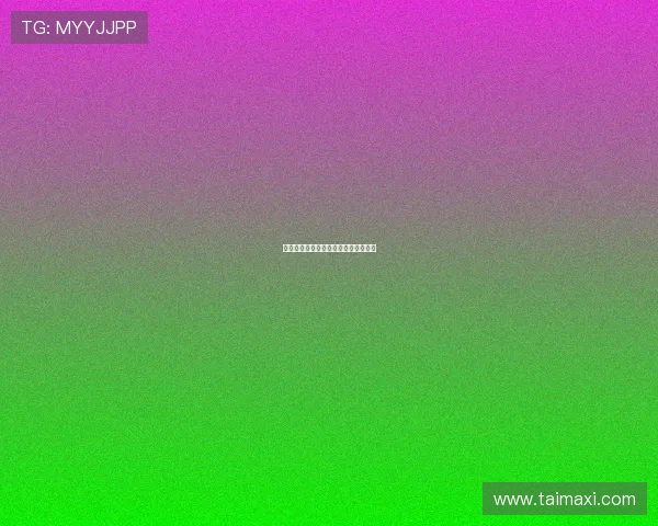 甜豆网二战风云：重燃烽火，智取天下