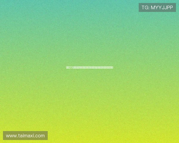 穿越20载，经典永不落幕——重温张卫健版《西游记》的奇幻与温情