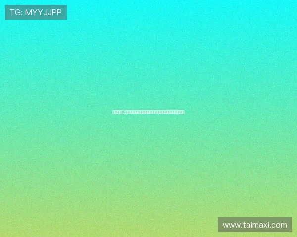 终极一班2：曾沛慈，那个照亮我们青春的雷婷，永不熄灭的火焰