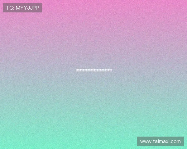 繁花似锦，岁月如歌：重温《槐花树》的温情与力量