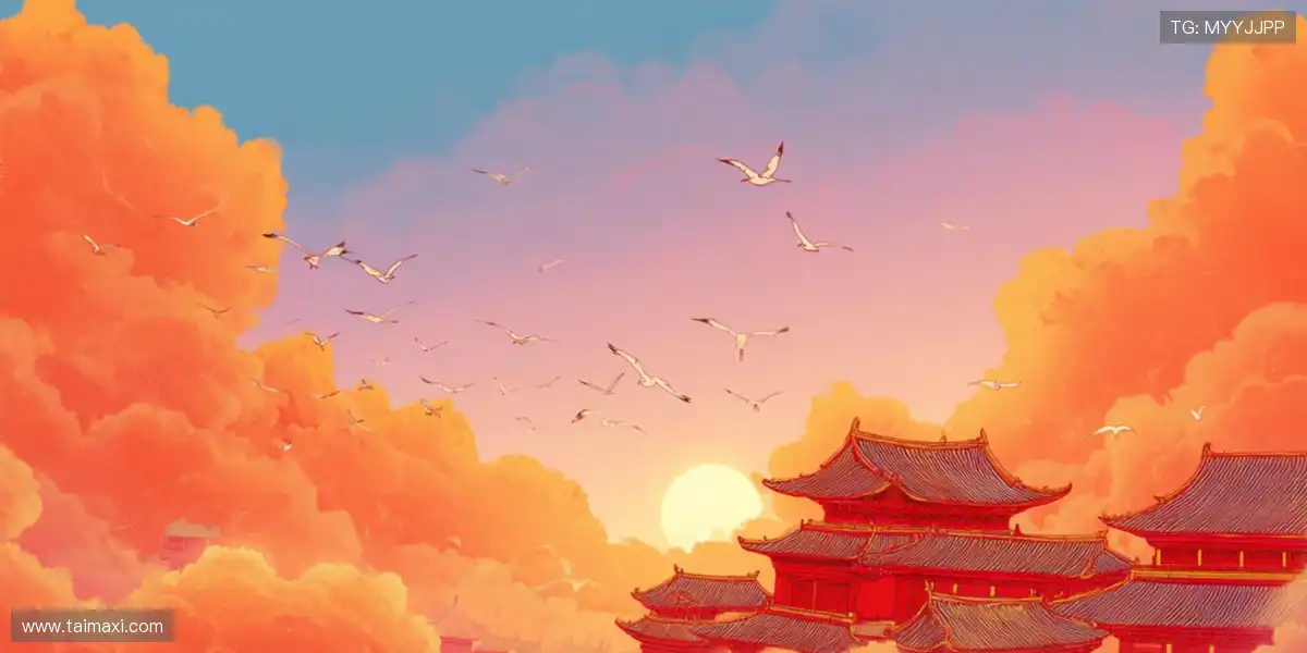 🔔打开消息提醒，新番更新、精彩短片第一时间推送给你！